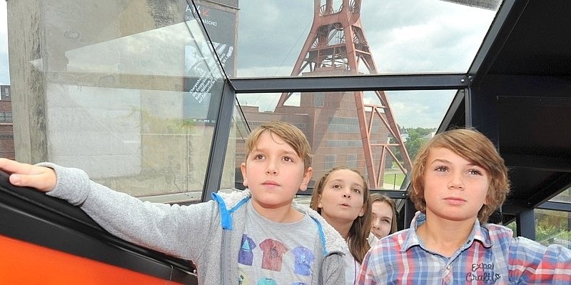 Projekt Museum Essen.jpg