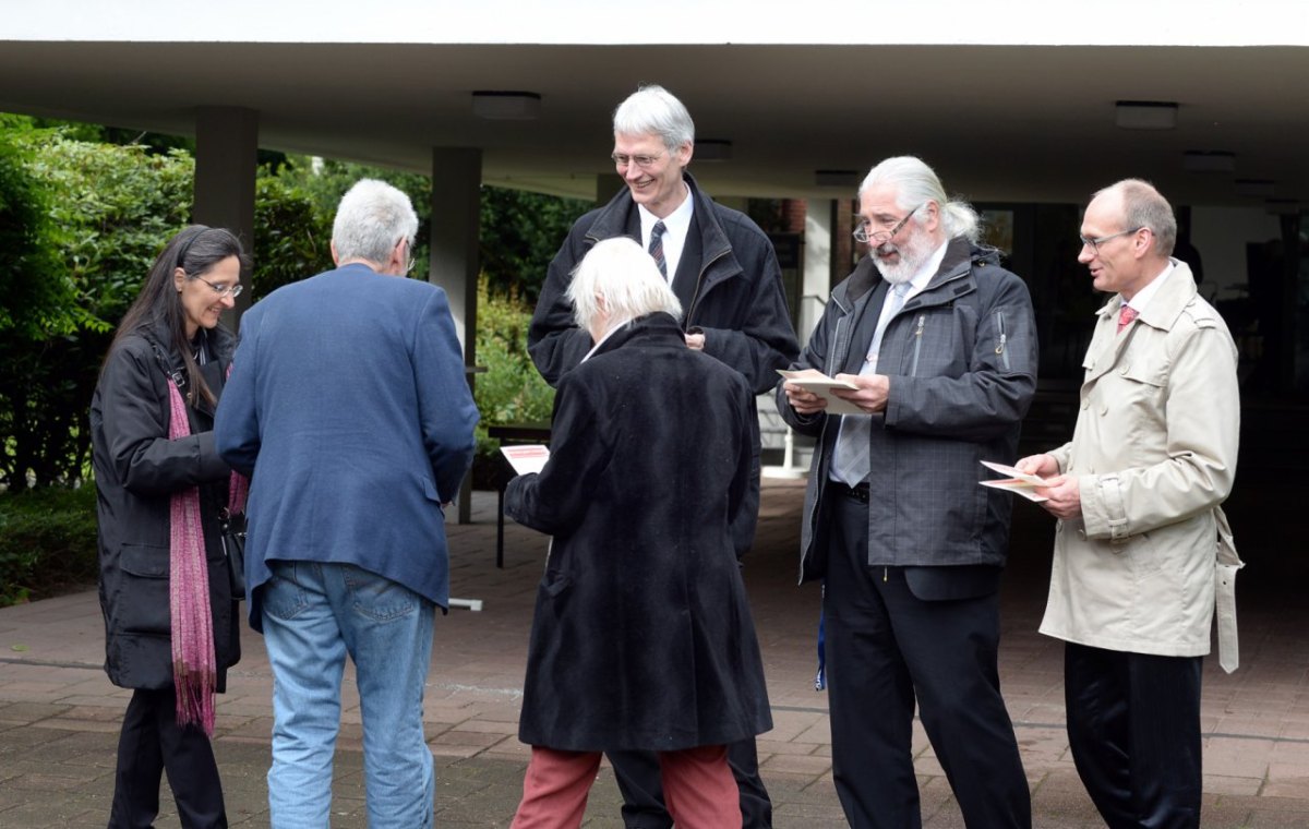 Protest Musiker Neuen Philharmonie Westfalen.jpg