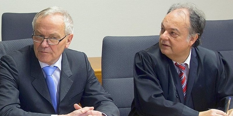 Prozess Werner Meys.jpg