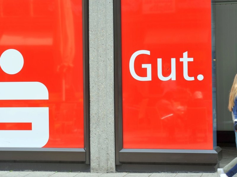 Prozess gegen Sparkasse Ulm.jpg