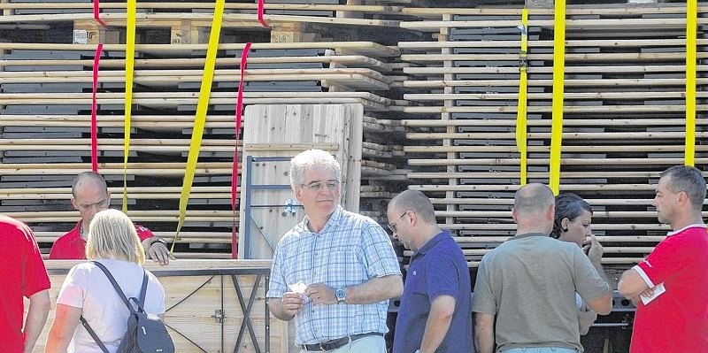 RUHR_2010 – Still-Leben auf der_0-k0MF--656x240@DERWESTEN.jpg