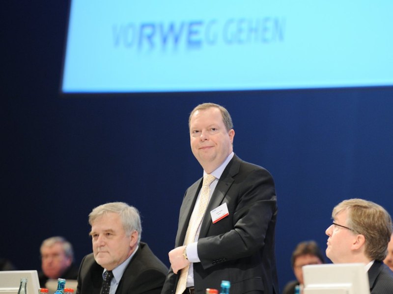 RWE-Krise Bochum.jpg
