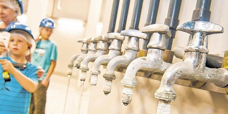 RWW-Ruhrwasserwerk in Muelheim--656x240.jpg