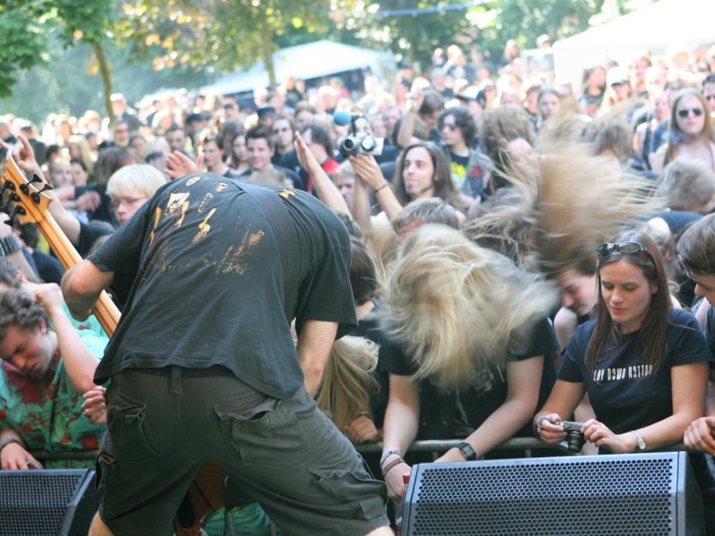 Rage against Racism.jpg