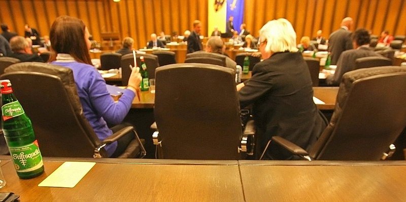 Rat der Stadt Essen ,_2-kRf--656x240@DERWESTEN.jpg