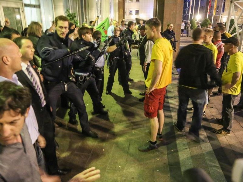 Rathhaus-Sturm Dortmund.jpg