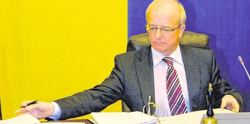 Ratssitzung im Rathaus Essen--656x240.jpg