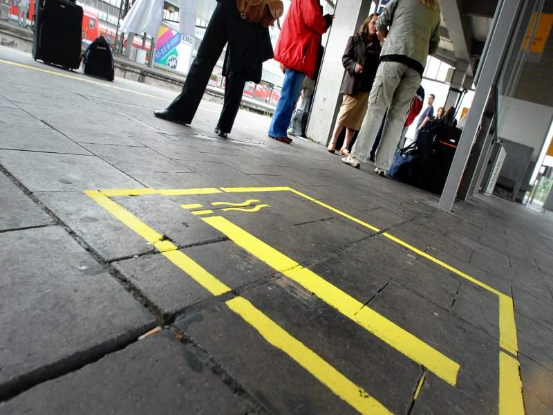 Rauchen Bahnhof Ärger Gelsenkirchen.jpg