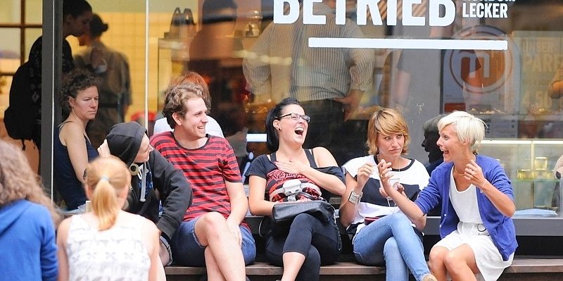 Rauchen Kneipen draußen.jpg