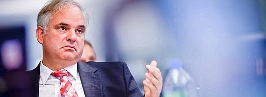 Redaktionsbesuch_ EON Chef Dr_Johannes Teyssen--543x199.jpg