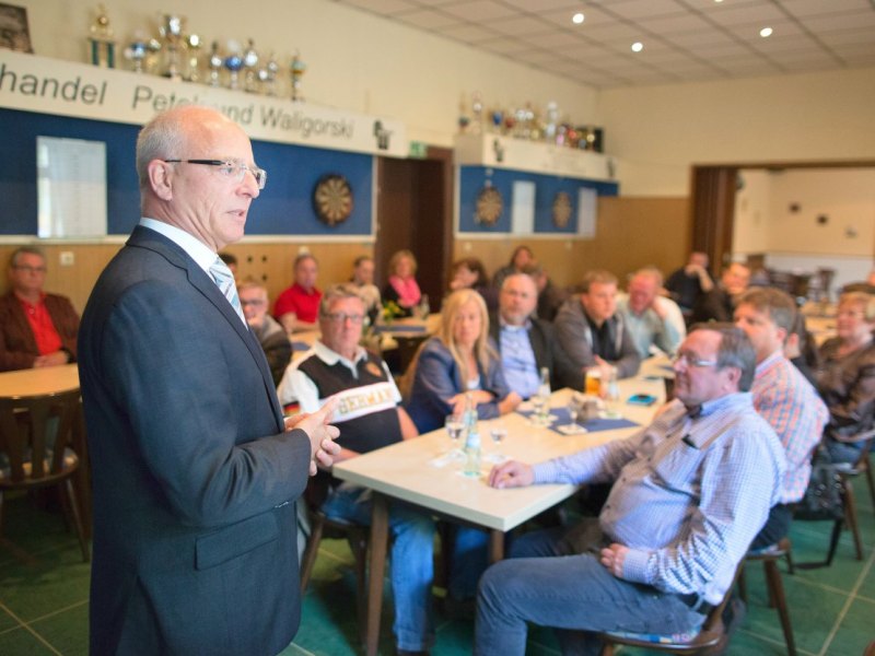 Reinhard Paß konkret , Wahlkampfveranstaltung.jpg