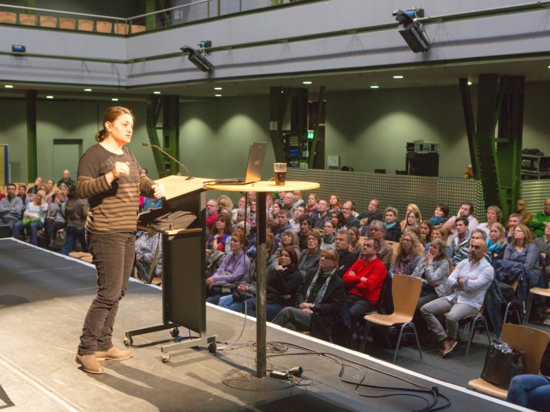 Religionswissenschaftlerin Lamya Kaddor.jpg