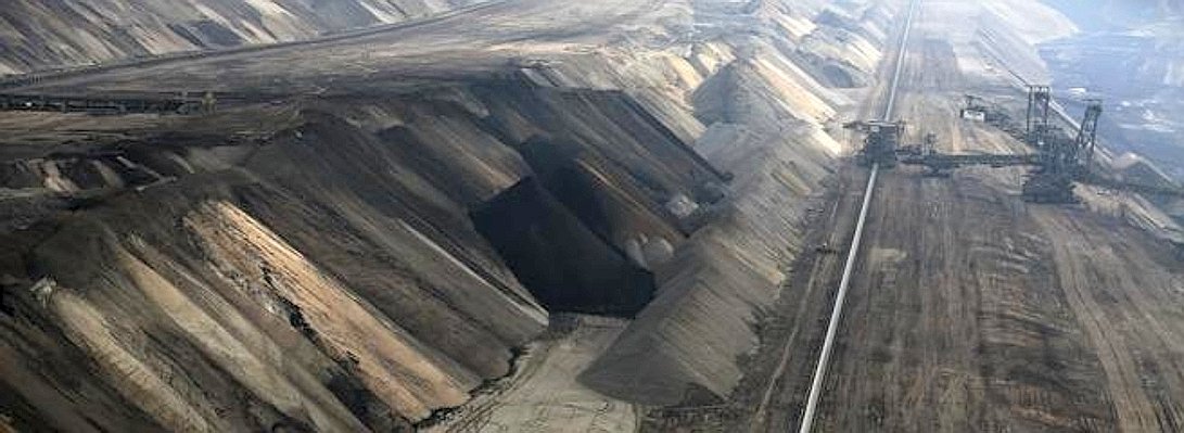 Reuters (mecom)-00016016703355-HighRes--656x240.jpg