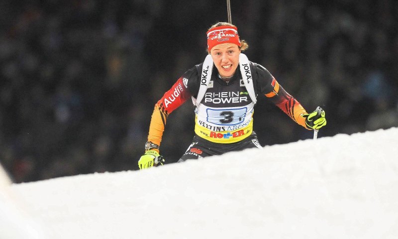 Rheinpower Biathlon 2013 WTC .jpg
