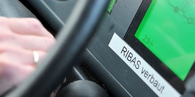 Ribas Bogstra Bochum.jpg