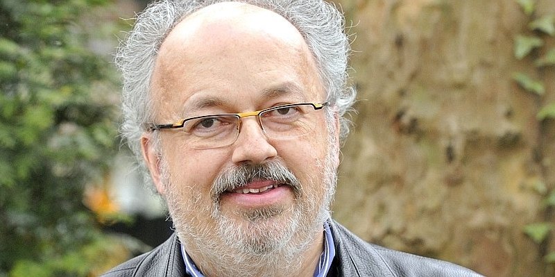 Richard Wittsiepe.jpg