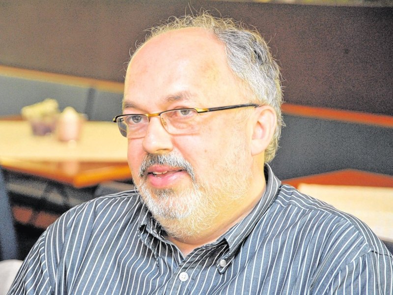 Richard Wittsiepe ist Oberbürgermeisterkandidat.jpg