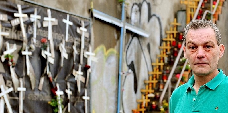 Rolf Karling OB Kandidat.jpg