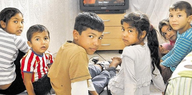 Roma in Duisburg--656x240.jpg