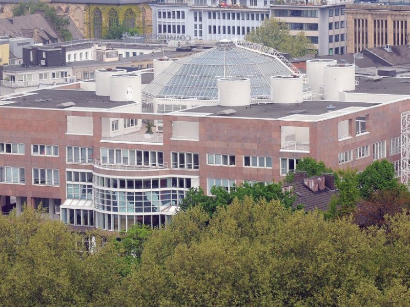 Rottmann Foto Das Rathaus am.jpg