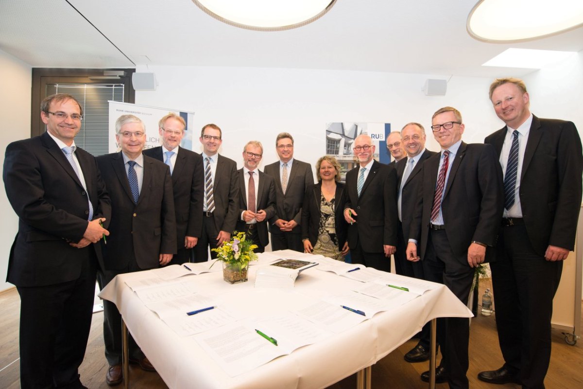 Ruhr-Uni Uni-Klinikum Bochum.jpg