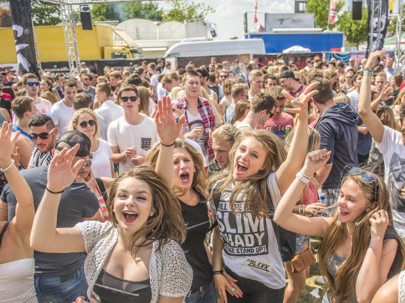 Ruhr in love, Oberhausen.jpg