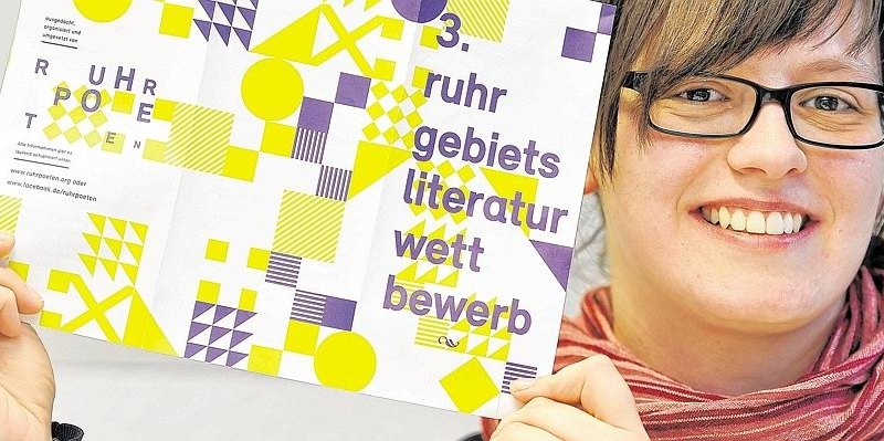 Ruhrpoeten in Gelsenkirchen.jpg