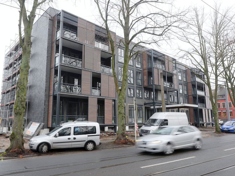 Rundfahrt Baustellen in der_0.jpg