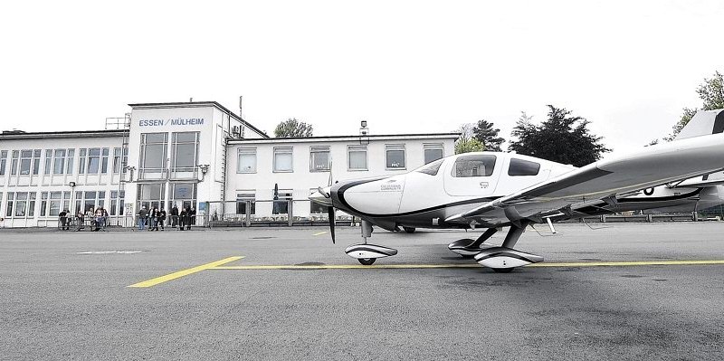 Rundflug Junkers--656x240.jpg