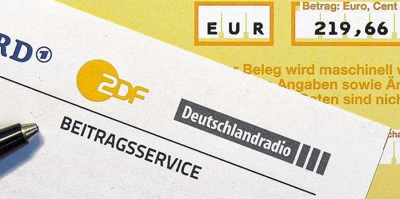 Rundfunkgebühr.jpg