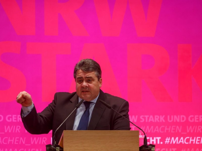 SPD-Sigmar-Gabriel.jpg