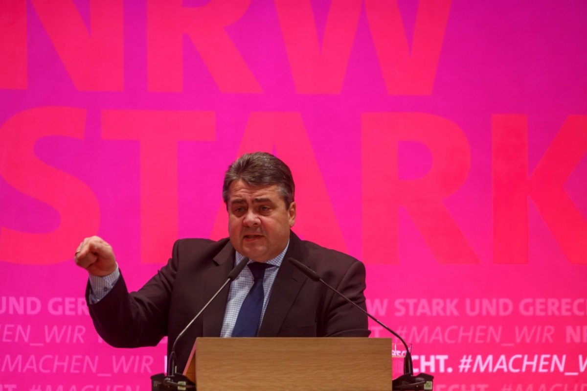 SPD-Sigmar-Gabriel.jpg