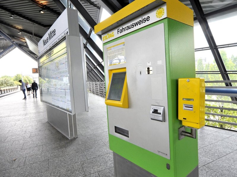 STOAG in Oberhausen_0.jpg