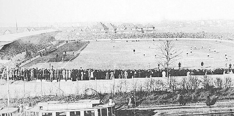 SW Essen Stadion am Uhlenkrug--656x240.jpg