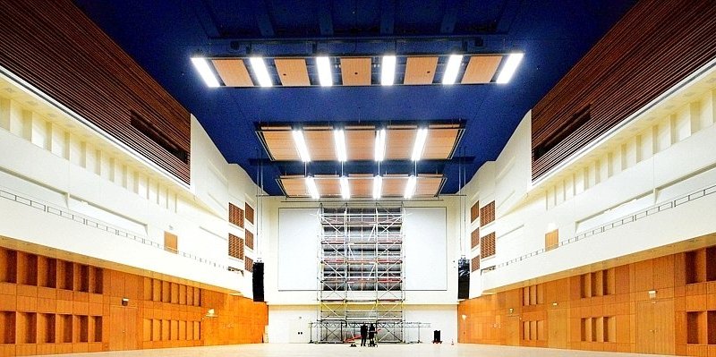 Sanierung der Mercatorhalle in Duisburg--656x240.jpg