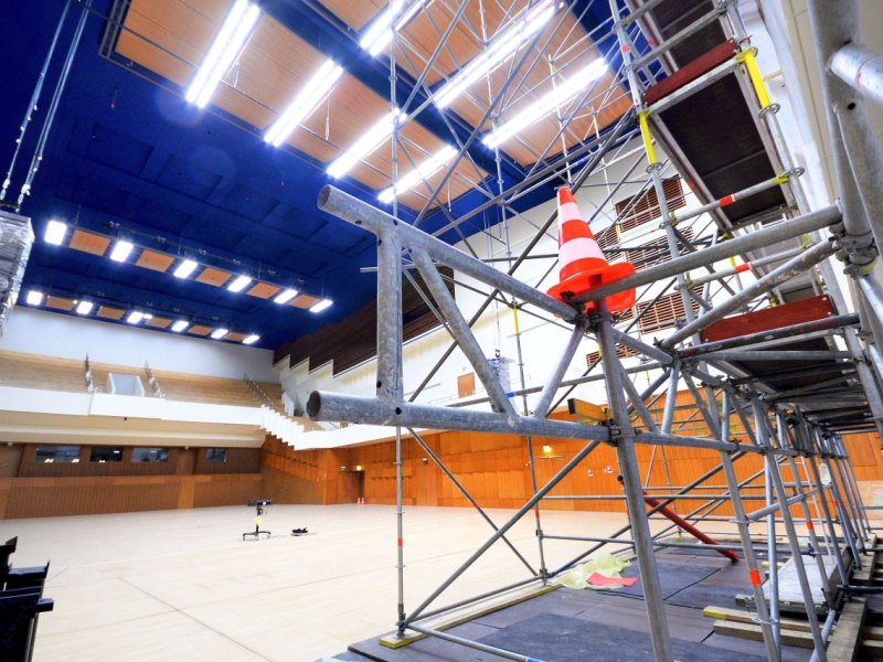 Sanierung der Mercatorhalle.jpg