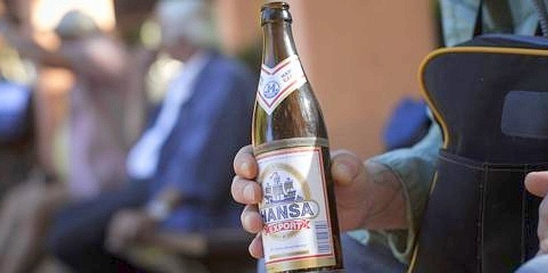 Saufraum in Dortmund--656x240.jpg