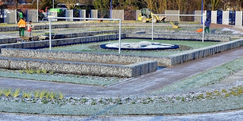 Schalke Friedhof.jpg