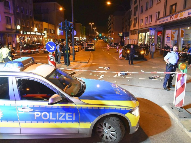 Schiesserei _ 1 Schwerverletzt _.jpg