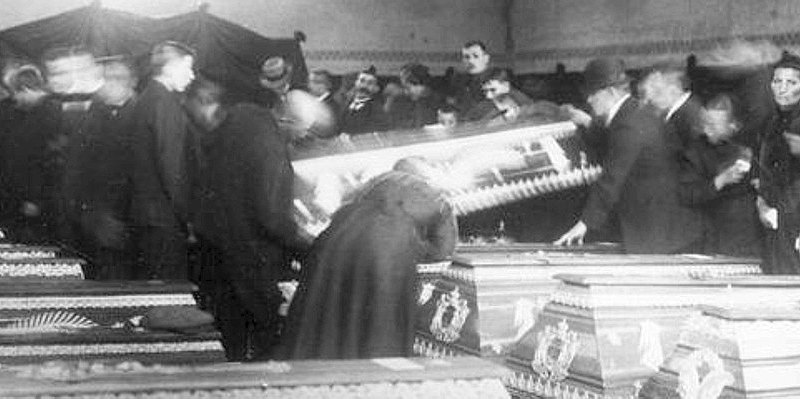 Schlagwetterkatastrophe Bochum.jpg