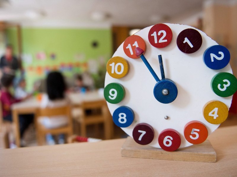 Schlchtung im KIta-Tarifkonflikt.jpg