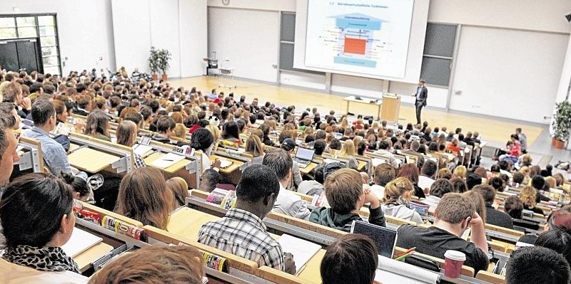 Semesterbeginn Uni Essen.jpg