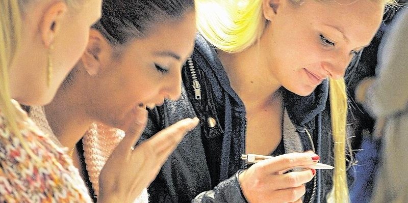 Semesterbeginn Uni Essen.jpg