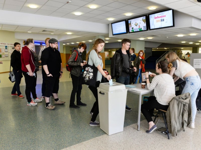 Semesterticket Abstimmung.jpg