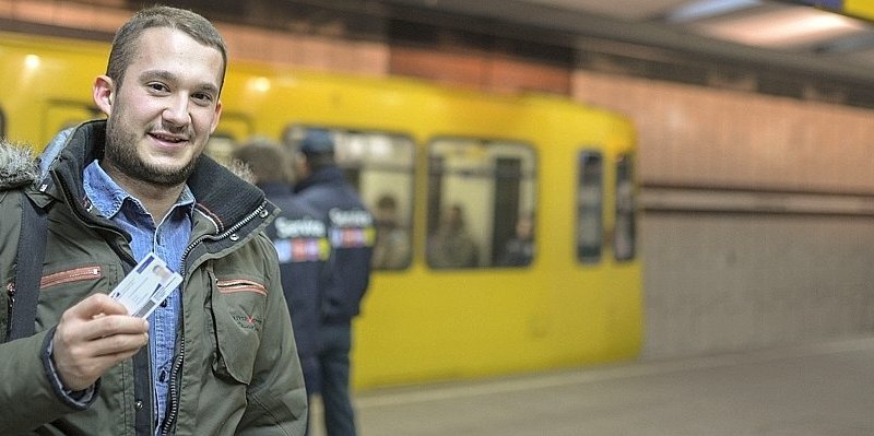 Semesterticket Essen.jpg