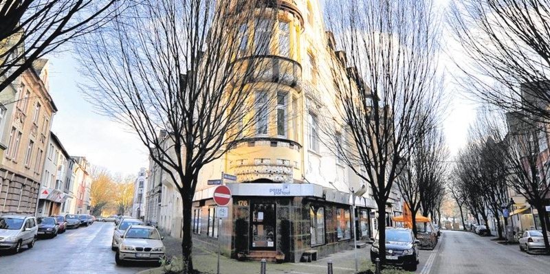 Serie, Straßenserie, Stadtteilserie_ Die Alte-kh0--656x240@DERWESTEN.jpg