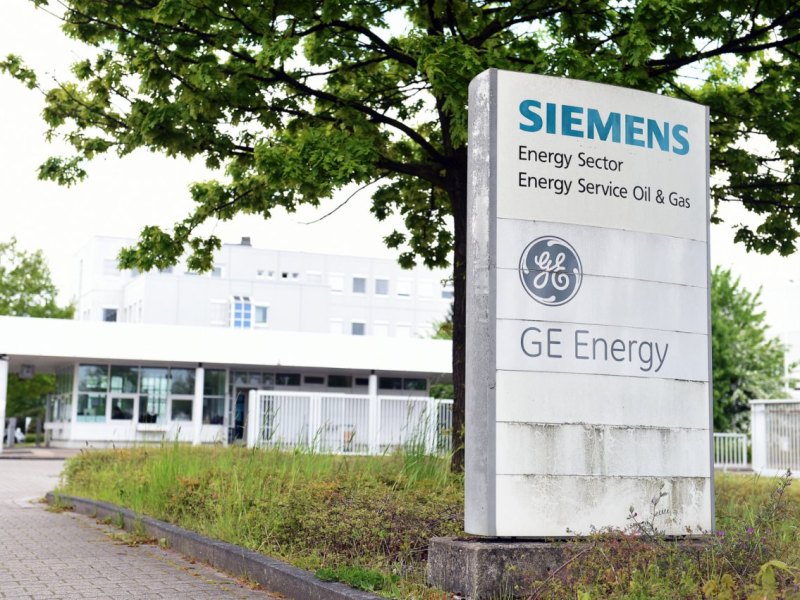 Siemens Essen.jpg