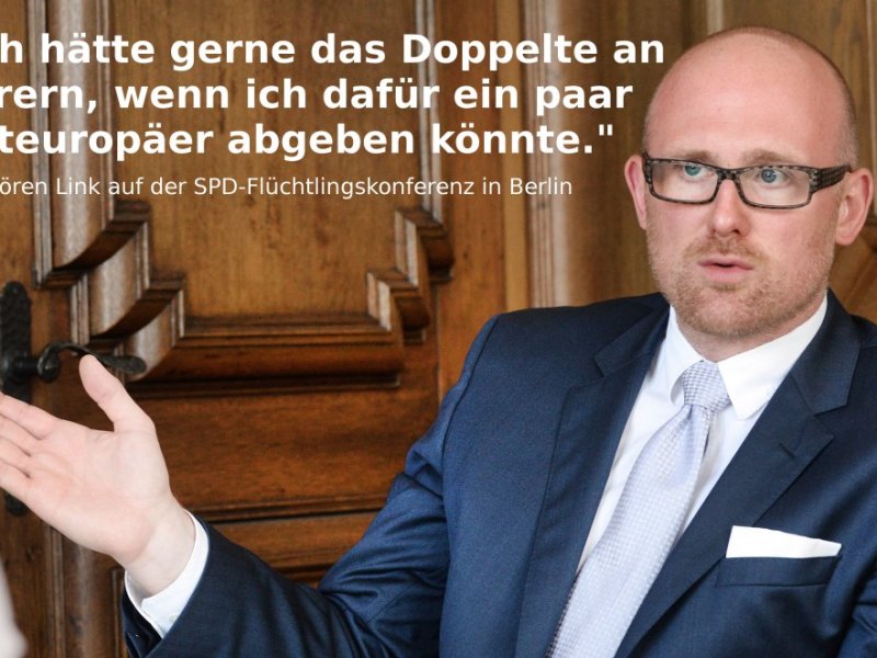 Sören Link OB Duisburg.jpg