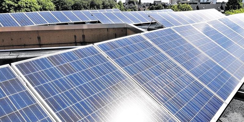 Solaranlage MGB--656x240.jpg