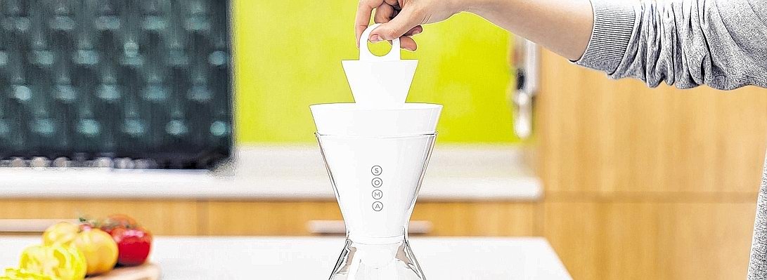 Soma Wasserfilter-kl6E--656x240@DERWESTEN.jpg